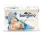 Bambino Bebek Sabunu - 100gr 8691491061544