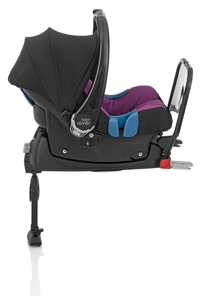 Britax Römer Baby Safe Isofix Baza 4000984090161