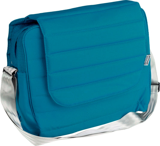 Britax-Römer Bebek Bakım Çantası- Blue Sky 8698863493385