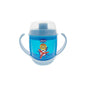 Chicco Bebek Mama Bardağı 180 ml 12+ Ay Mavi 8698863493460