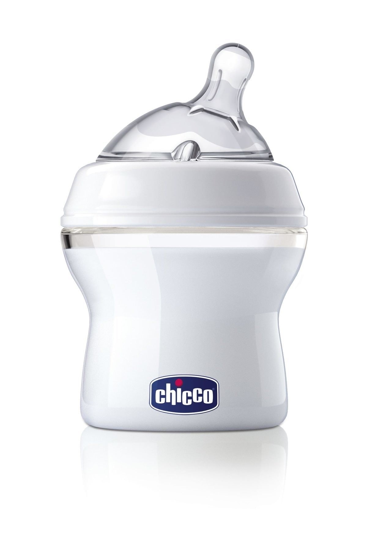 Chicco Biberon 150 Ml Natural Felling 0Ay+ 8058664080977