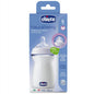 Chicco NaturalFeeling Biberon 6 Ay+ 330 ML 8058664080991