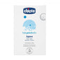 Chicco Sabun 100 Gr Baby Moments 8059147053785