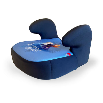 Comfymax Disney Dream 15-36Kg Oto Koltuğu Yükseltici - Frozen II 3507460220131