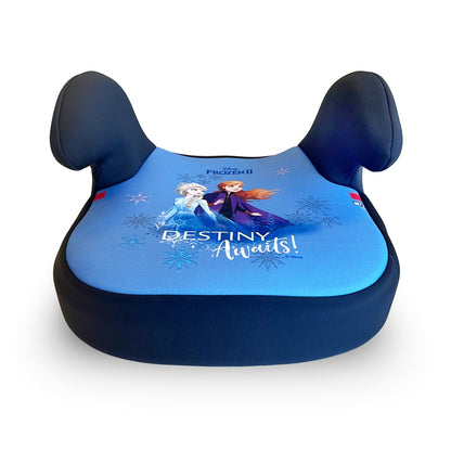 Comfymax Disney Dream 15-36Kg Oto Koltuğu Yükseltici - Frozen II 3507460220131