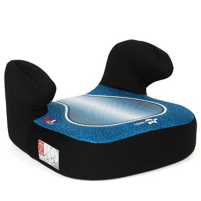 Comfymax Dream 15-36kg Yükseltici / Oto koltuğu - Skyline Blue 3507460117004