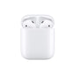 DVIP H2  2. Nesil Airpods Bluetooth Kulaklık Beyaz DVIP-H2