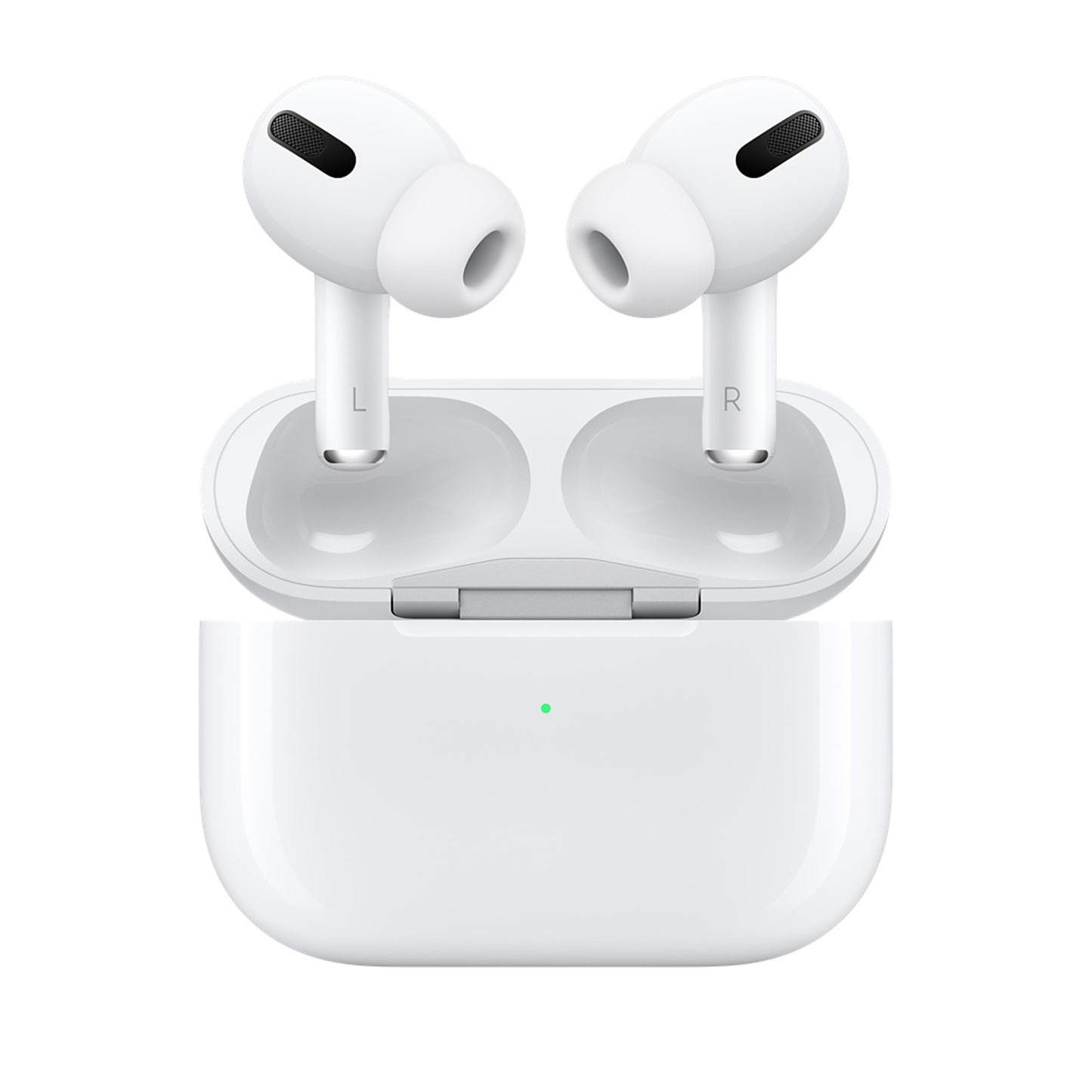 DVIP P30 Pro Airpods Bluetooth Kulaklık Beyaz DVIPP30PRO