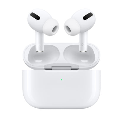 DVIP P30 Pro Airpods Bluetooth Kulaklık Beyaz DVIPP30PRO