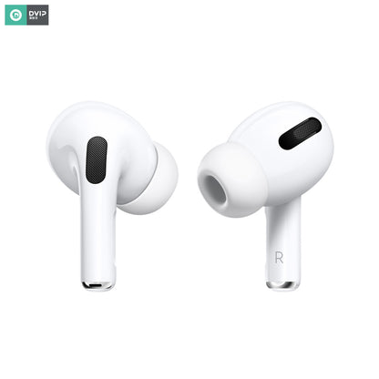 DVIP P30 Pro Airpods Bluetooth Kulaklık Beyaz DVIPP30PRO