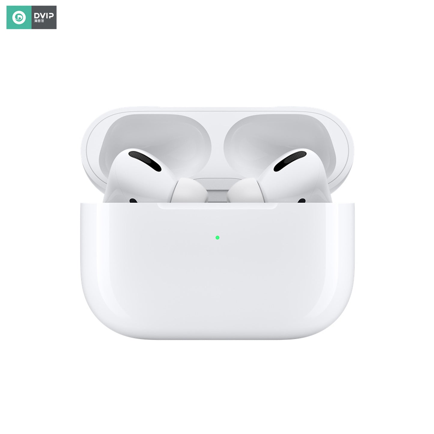 DVIP P30 Pro Airpods Bluetooth Kulaklık Beyaz DVIPP30PRO