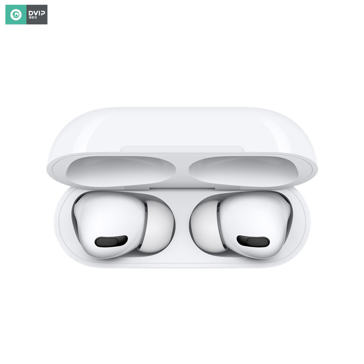 DVIP P30 Pro Airpods Bluetooth Kulaklık Beyaz DVIPP30PRO