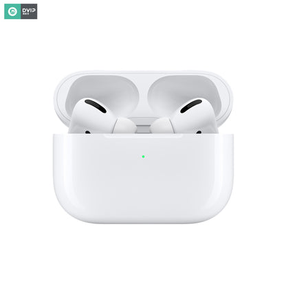 DVIP P80 Pro Airpods Bluetooth Kulaklık Beyaz DVIPP80PRO