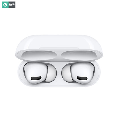 DVIP P80 Pro Airpods Bluetooth Kulaklık Beyaz DVIPP80PRO