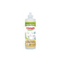 Friendly Organic Göğüs Pompası Aksesuarları Temizleyici - 473 ml 8680088180348