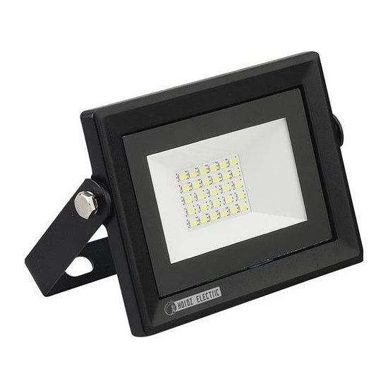 Horoz Elektrik Pars-20 20 Watt LED Projektör MTE0218