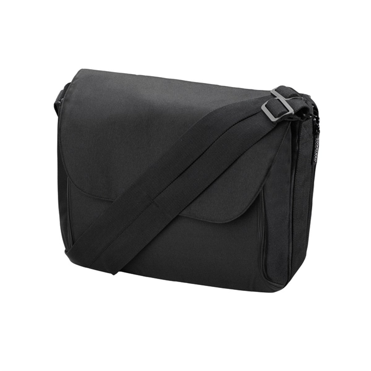 Maxi-Cosi Flexi Bag Çanta / Black Raven MX16068957