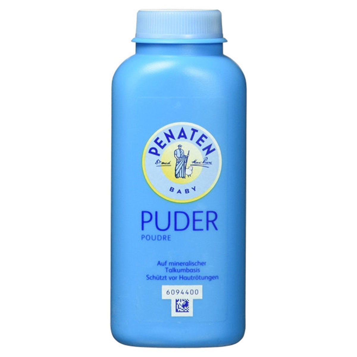 Penaten Baby Bebek Pudrası 100 ml 3574661482408