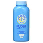 Penaten Baby Bebek Pudrası 100 ml 3574661482408