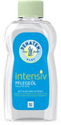 Penaten Baby Bebek Yağı İntensiv 200 ML 3574661237848