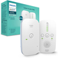 Philips Avent Dect Bebek Telsizi SCD502/26 8710103839545