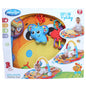 Playgro Zürafa Jerry Oyun Halısı 9321104863652