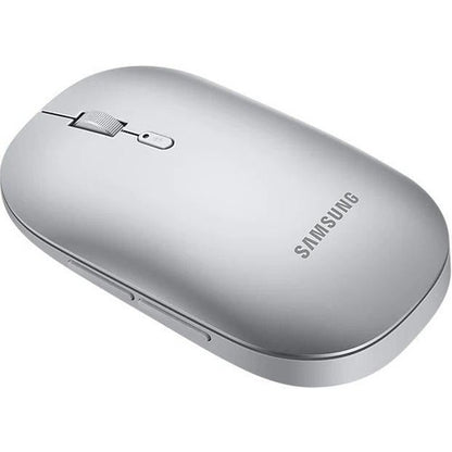 Samsung EJ-M3400D Mini Kablosuz Bluetooth Mouse Slim Gümüş Samsung Türkiye Garantili HBCV00001BR9VS