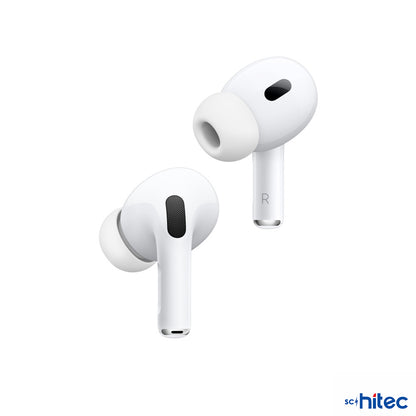 ScHitec Pods Pro 2. Nesil Bluetooth Kulaklık ScHitecAirpodsPro2nesil