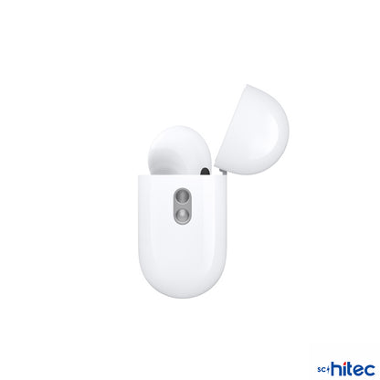 ScHitec Pods Pro 2. Nesil Bluetooth Kulaklık ScHitecAirpodsPro2nesil