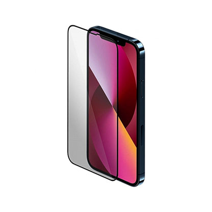 ScHitec İphone 11 Pro Max HD Premium 9H Mat Seramik Ekran Koruyucu ScHitec11ProMaxMS