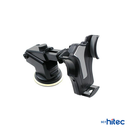 ScHitec Single Car Holder Araç Telefon Tutucu SchitecHLD