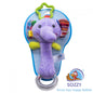 SozzyToys Halkalı Filim - SZY116 8681636420169