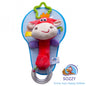 SozzyToys Halkalı İneğim - SZY112 8681636420121