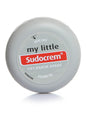 Sudocrem Cilt Bakım Kremi 22 gr 8699638355693