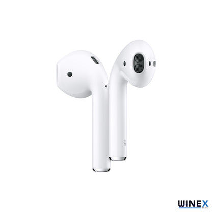 Winex AirPods 2. Nesil Bluetooth Kulaklık WnxAirpds2Nesil