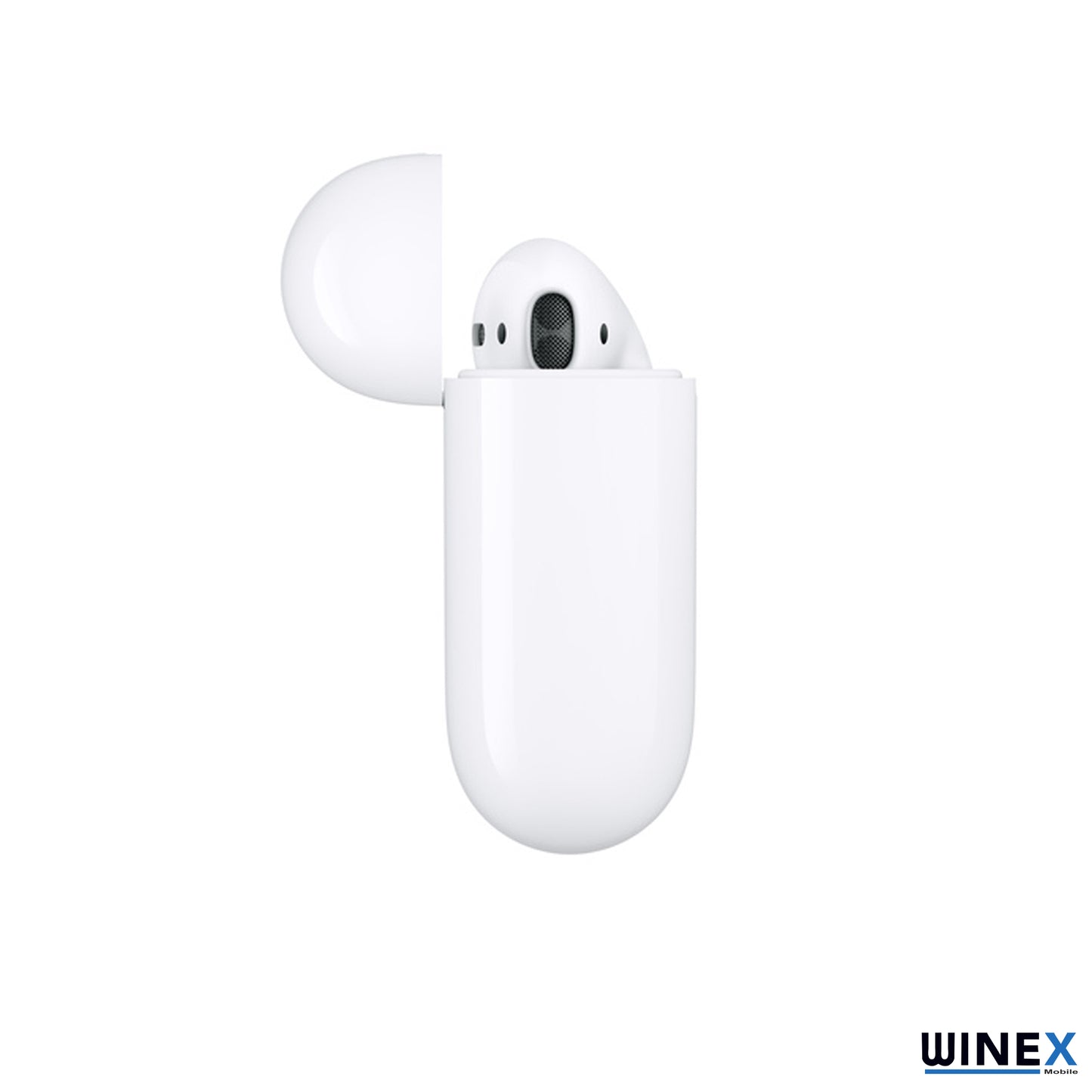 Winex AirPods 2. Nesil Bluetooth Kulaklık WnxAirpds2Nesil