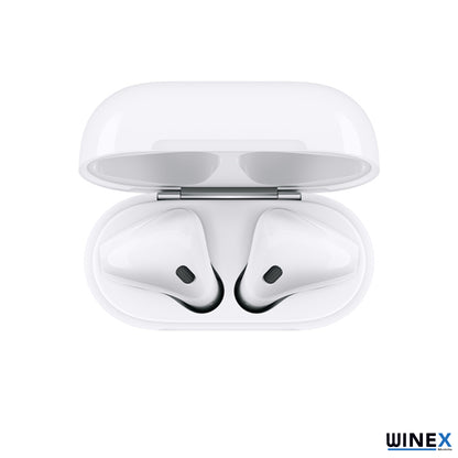 Winex AirPods 2. Nesil Bluetooth Kulaklık WnxAirpds2Nesil