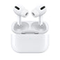 Winex AirPods 3. Nesil Bluetooth Kulaklık WnxAirpds3Nesil