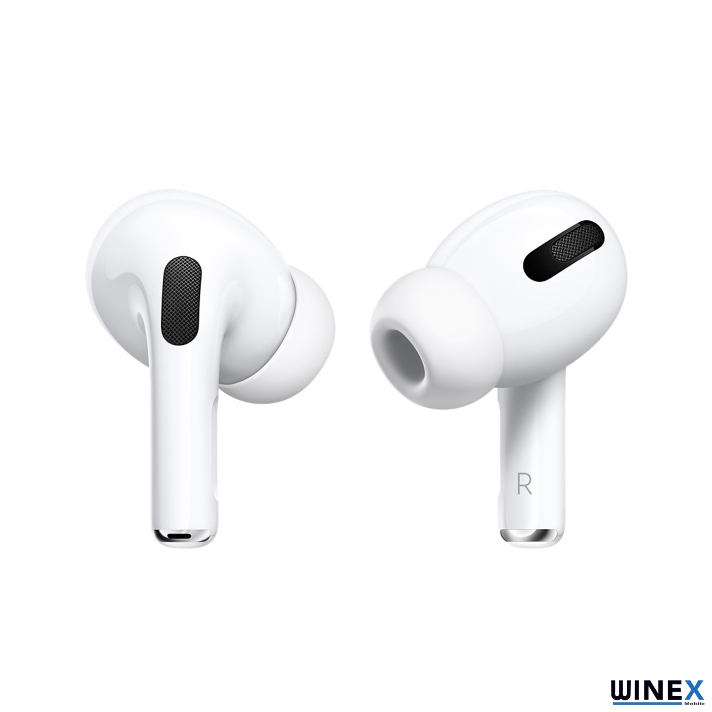 Winex AirPods 3. Nesil Bluetooth Kulaklık WnxAirpds3Nesil