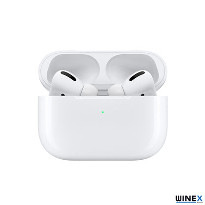 Winex AirPods 3. Nesil Bluetooth Kulaklık WnxAirpds3Nesil