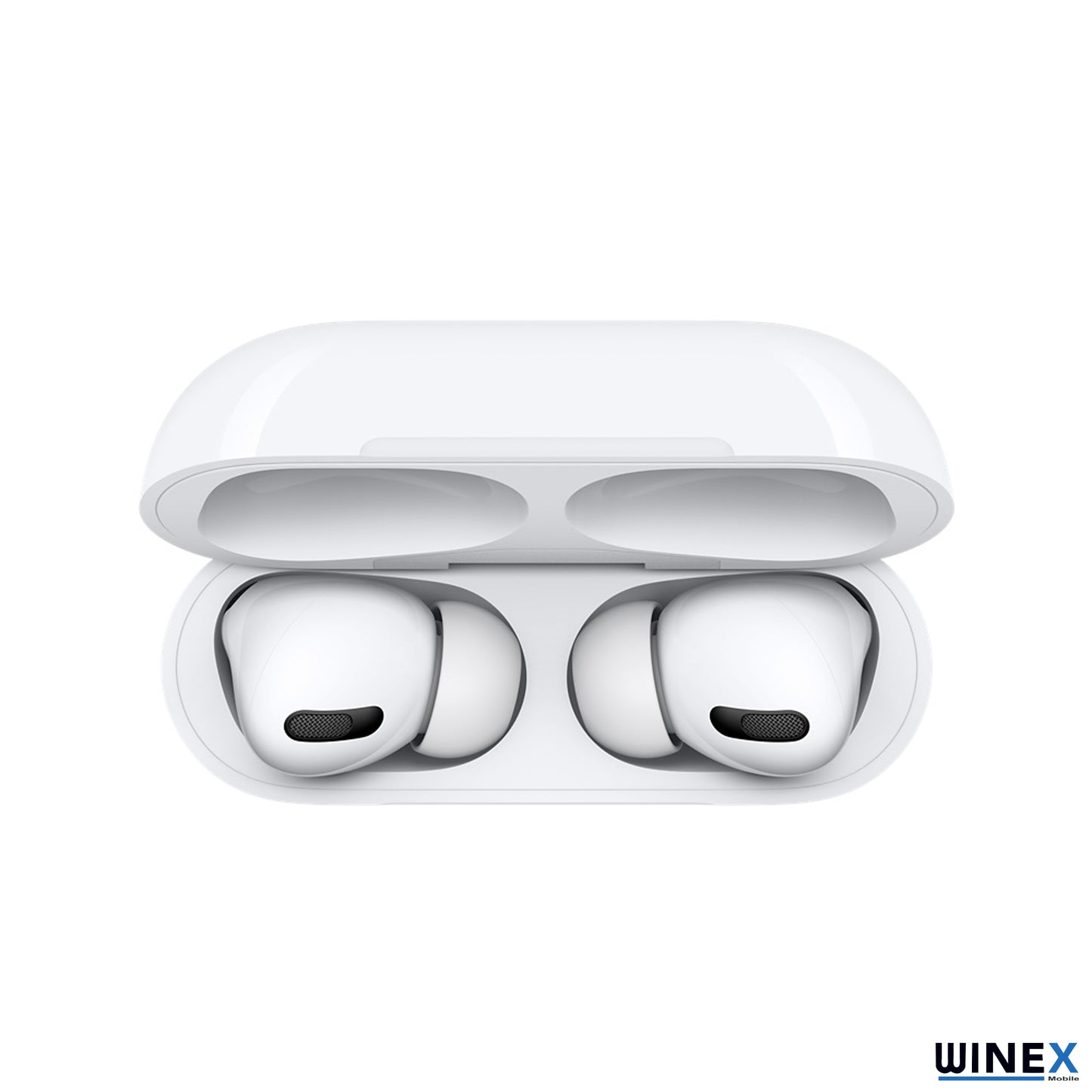 Winex AirPods 3. Nesil Bluetooth Kulaklık WnxAirpds3Nesil