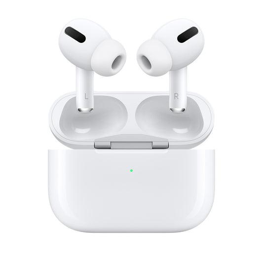 Winex Airpods Pro Bluetooth Kulaklık WnxAirpdsPro