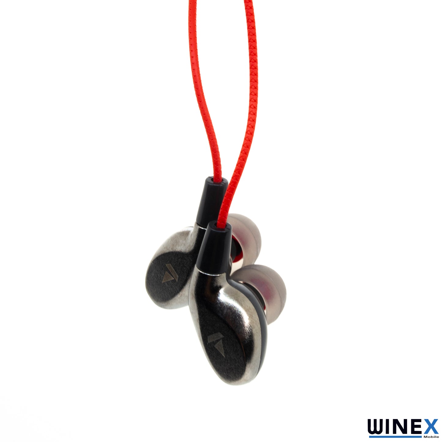 Winex Boat Rockerz 096 3.5 mm Mikrofonlu Kablolu Kulaklık WnxBoatRckrz096