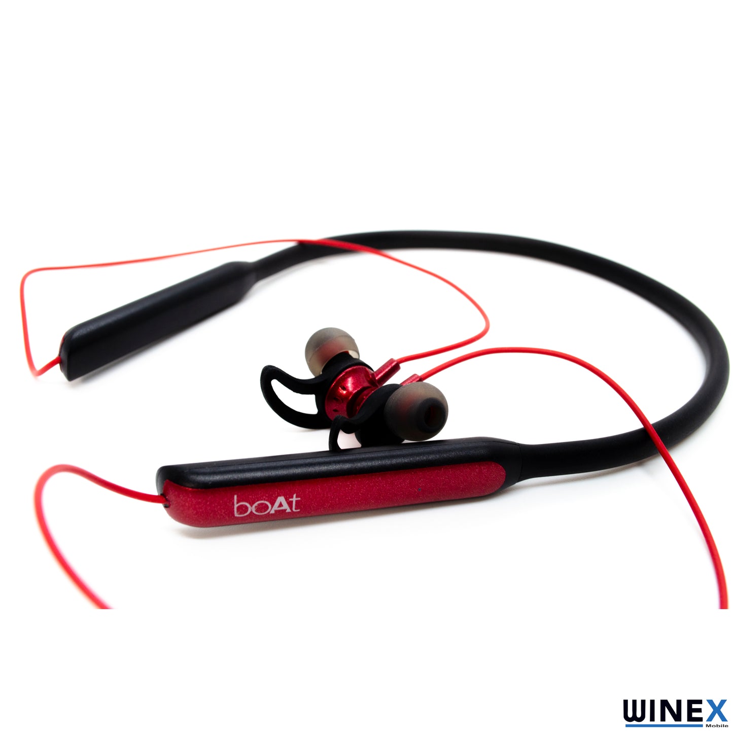 Winex Boat Rockerz K22 Bluetooth Kulaklık WnxBoatK22