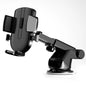 Winex Car Mount Araç İçi Tutucu Siyah A052 WnxCrMntS