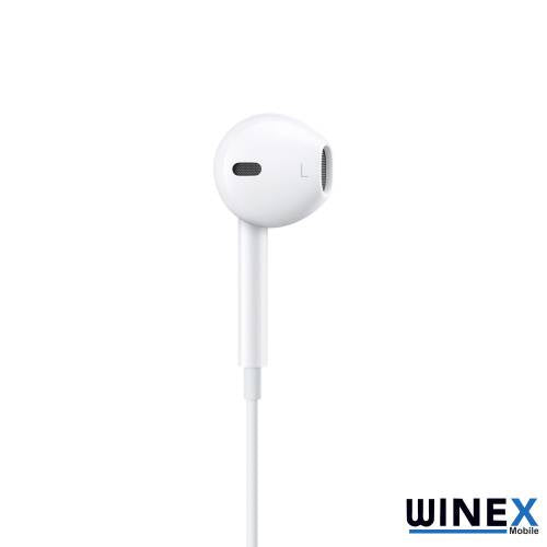 Winex Lightning Bluetooth Kablolu Kulaklık Beyaz 02286-A WKB0102286-A