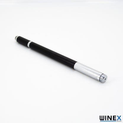 Winex Plus2 Stylus Tablet Kalemi Siyah WnxStylsY3313