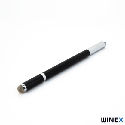 Winex Plus2 Stylus Tablet Kalemi Siyah WnxStylsY3313