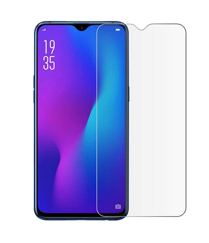 Xiaomi Mi Note 10 Lite Ön-Arka Komple Mat Darbe Emici HD Koruyucu Kaplama WNX007121